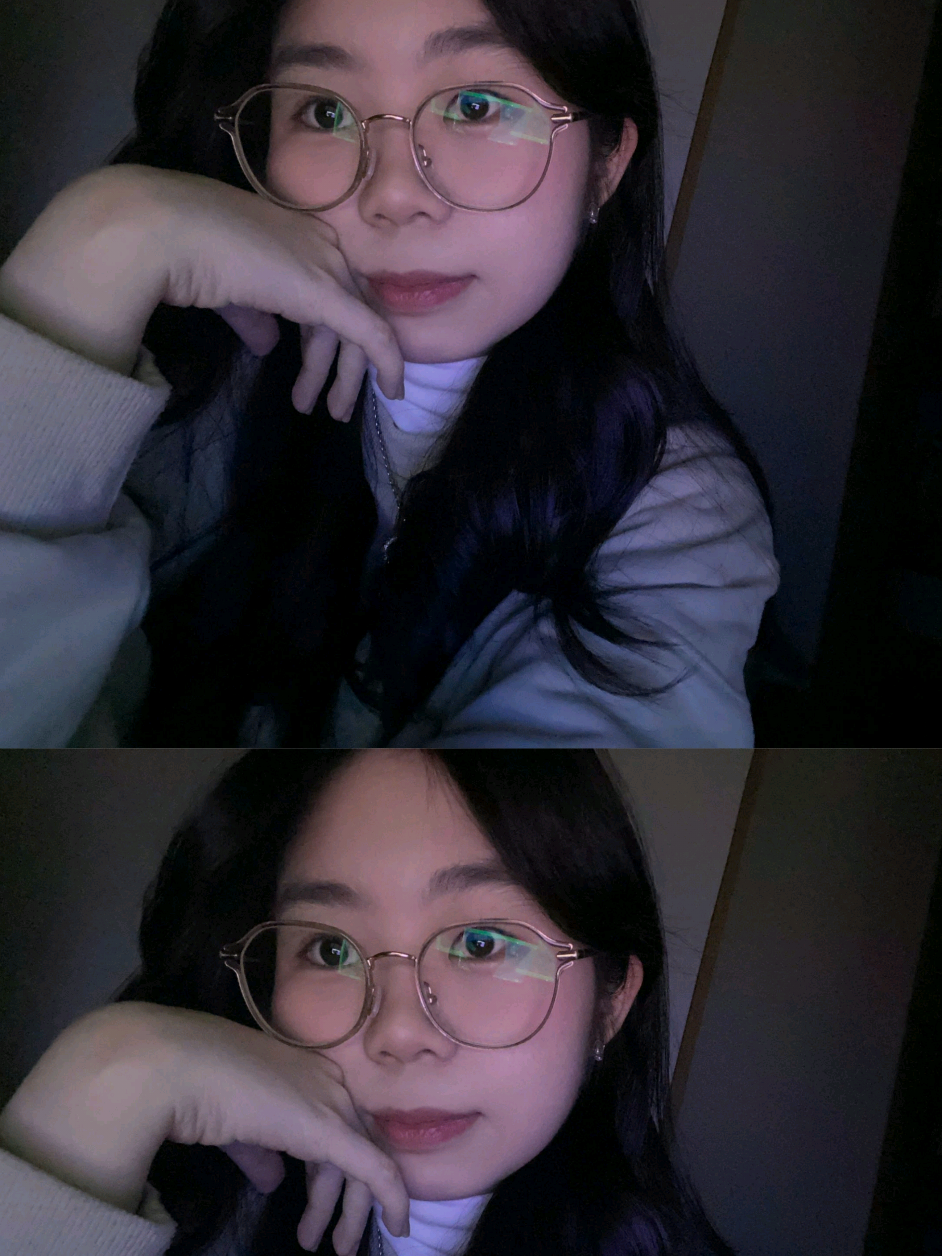 @Nguyễnn Linhh