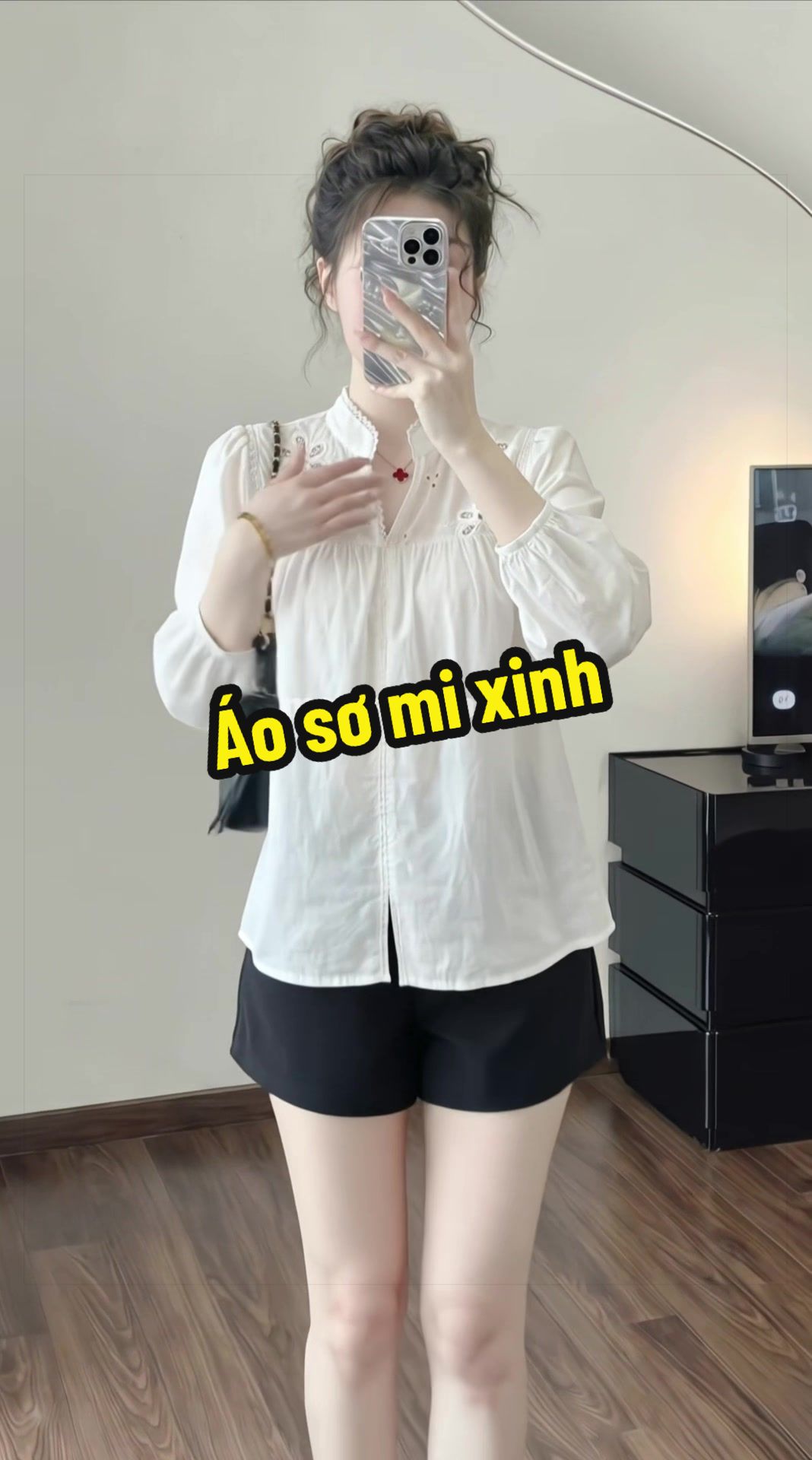 @Tủ đồ xinh❤️