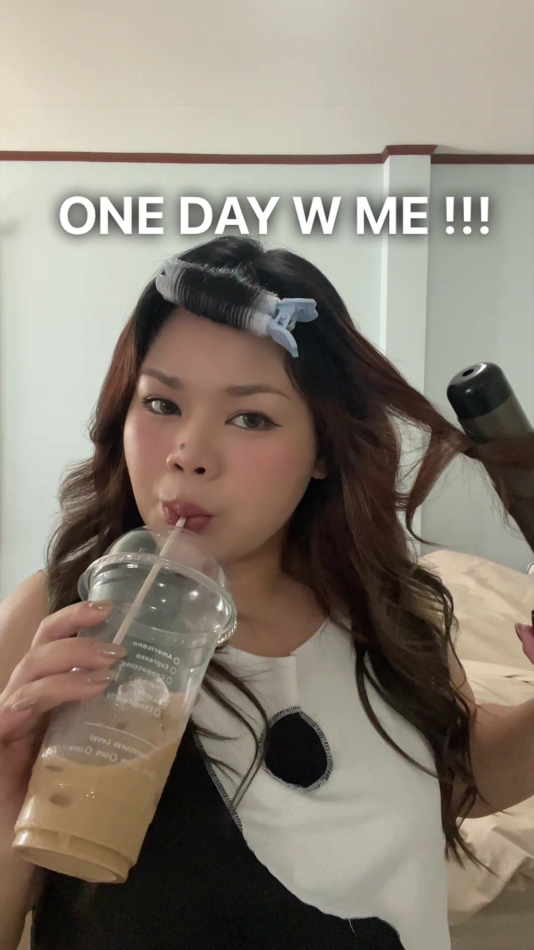 @MOOKMIX ☯︎