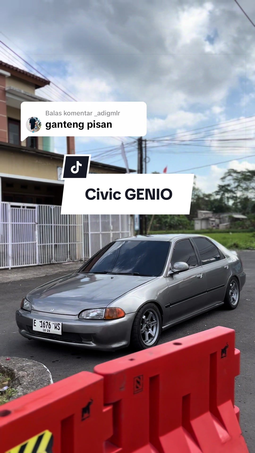 @Saskyy Garage🚏
