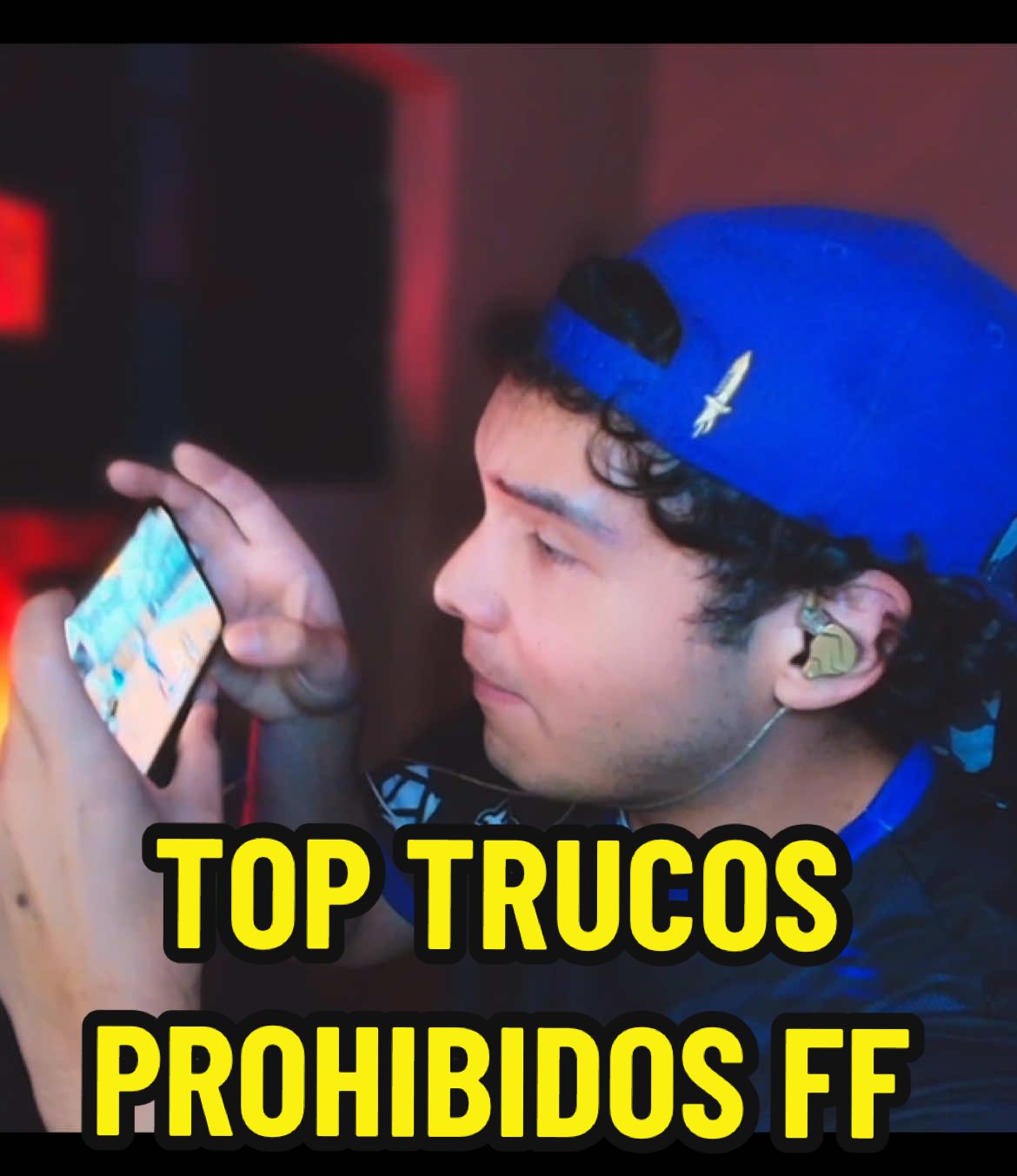@Alcadeno🔥