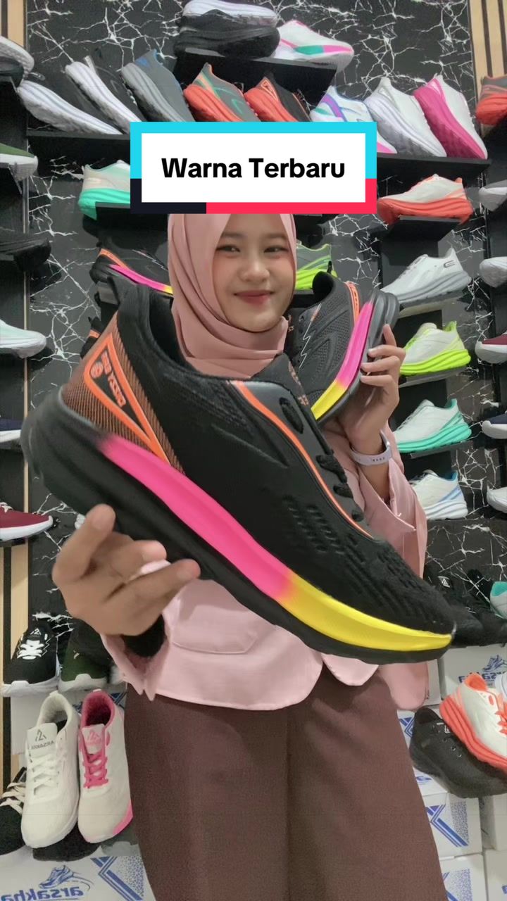 @arsakha.shoes
