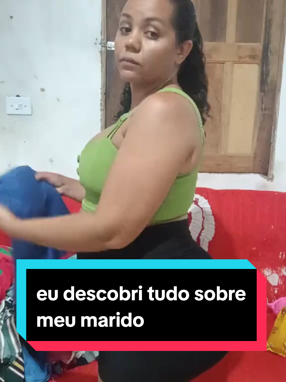 @Cris dublagens