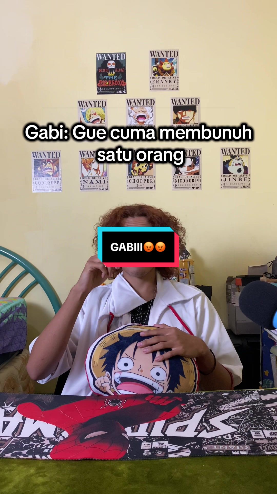 @XAQYBDBAZLOM