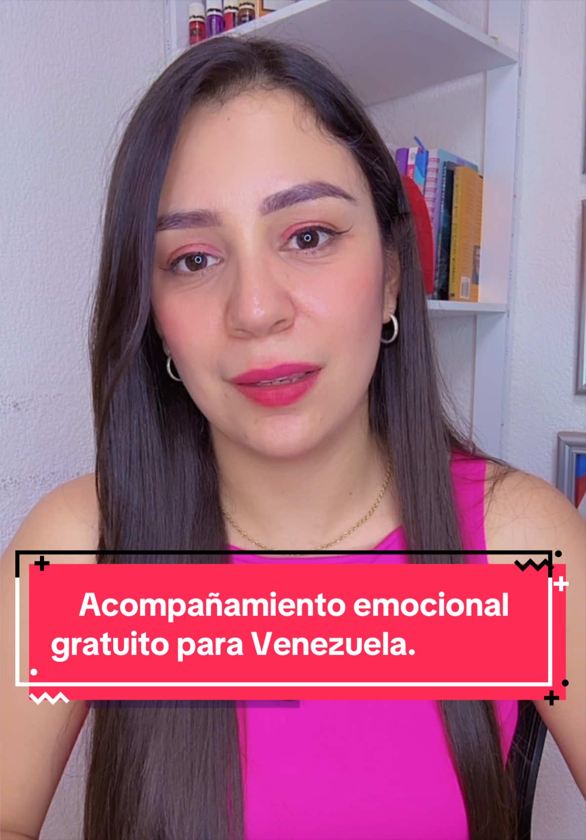 @Isbe Andrade