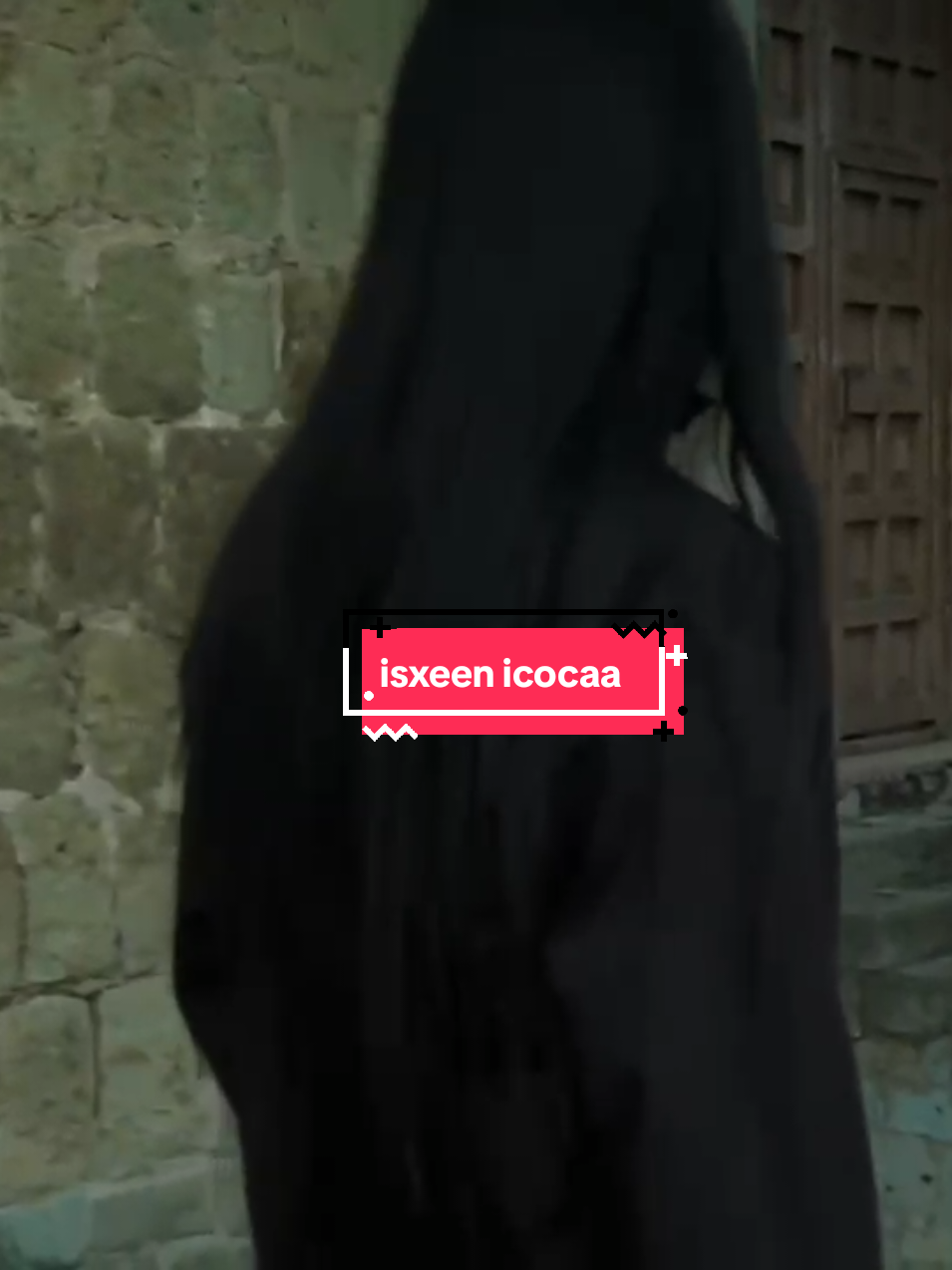 @Leaz.55