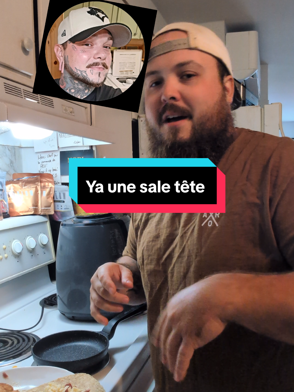 @Mike Mayo