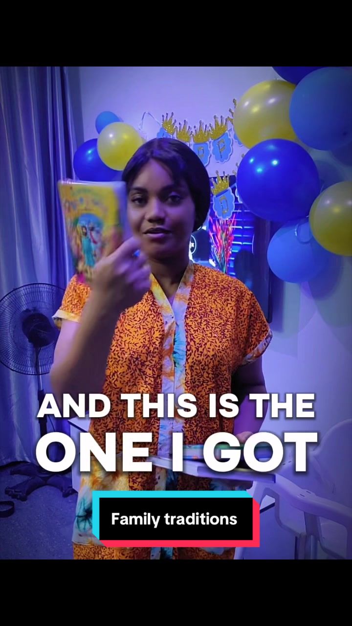 @GodsPearl