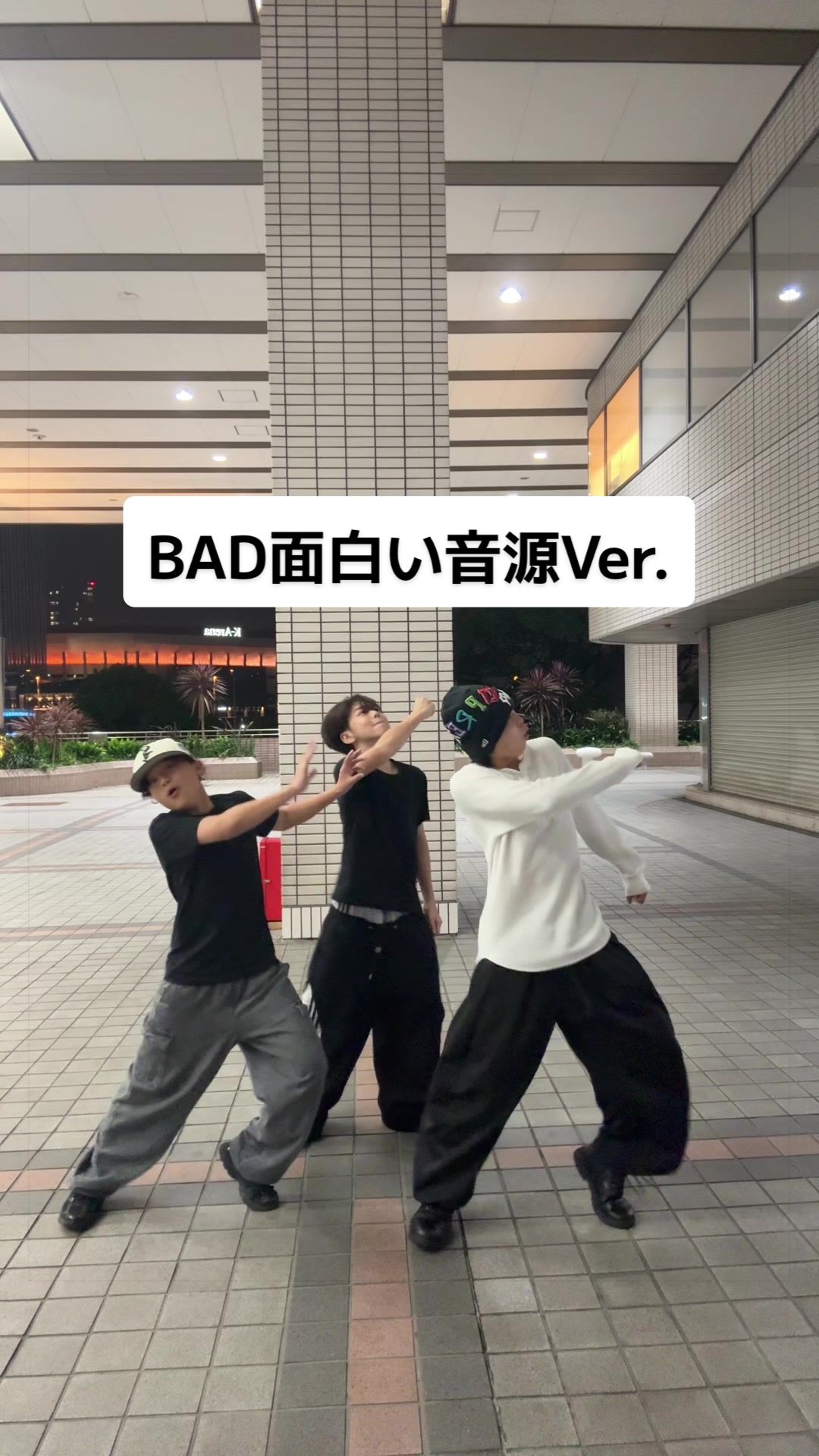 @⚡️REVORT⚡️