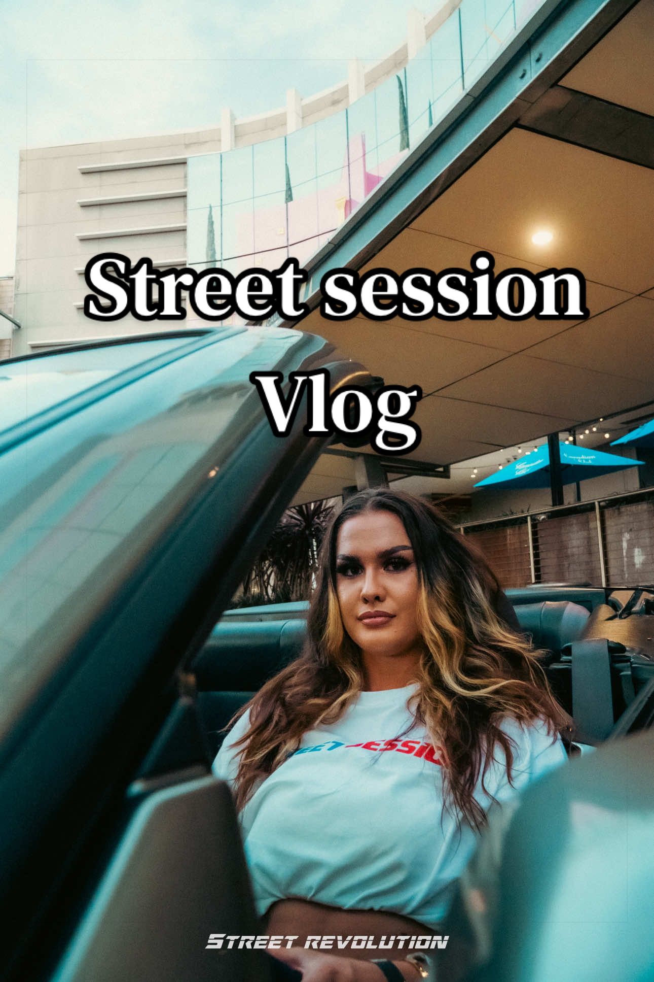 @mrswrx