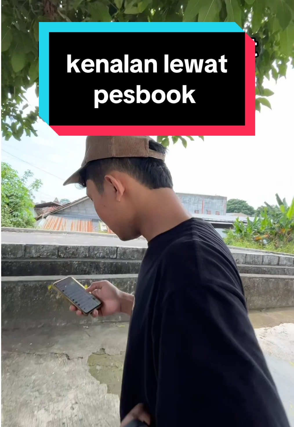 @LUTFII KAKA