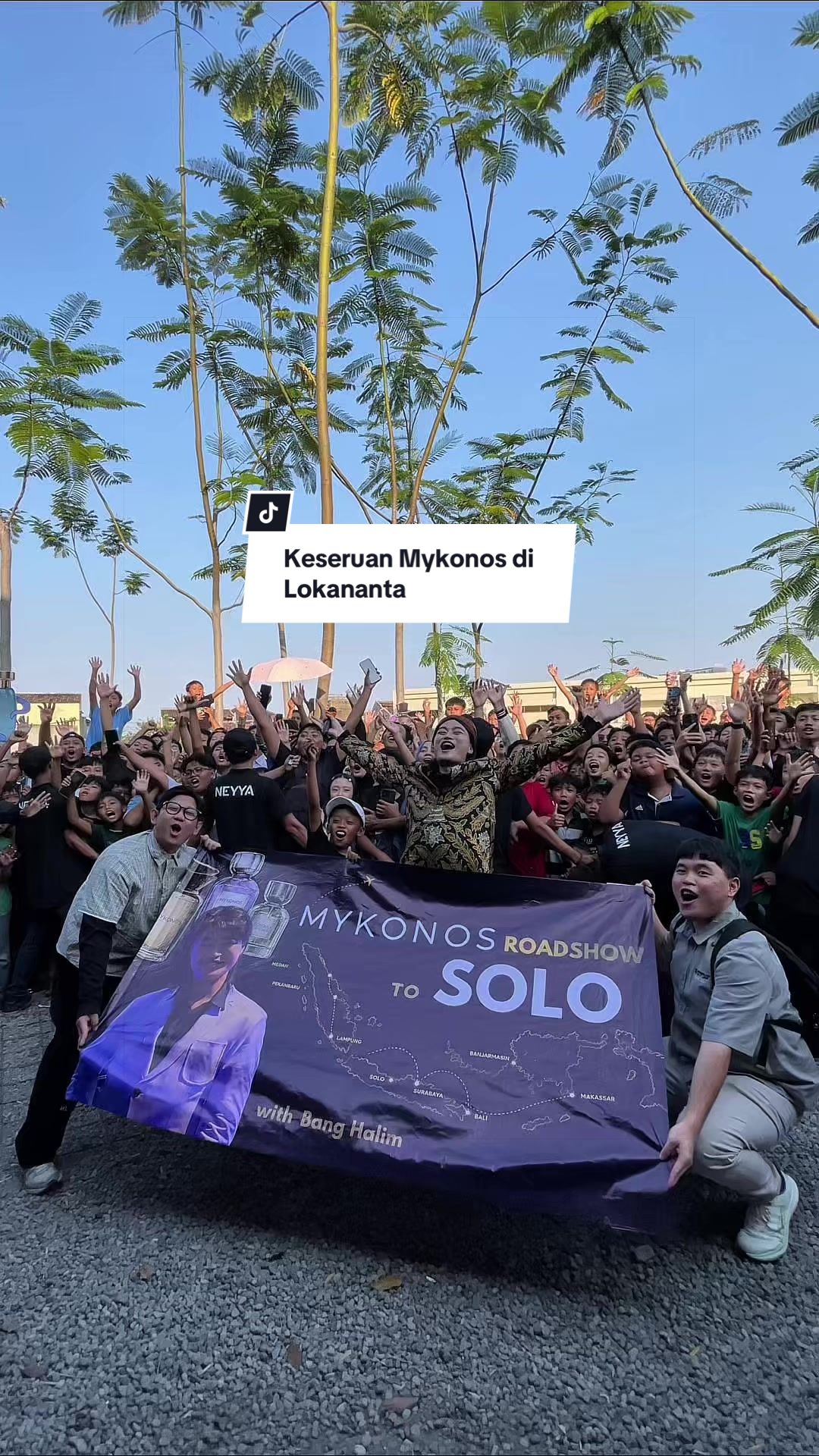 @LOKANANTA