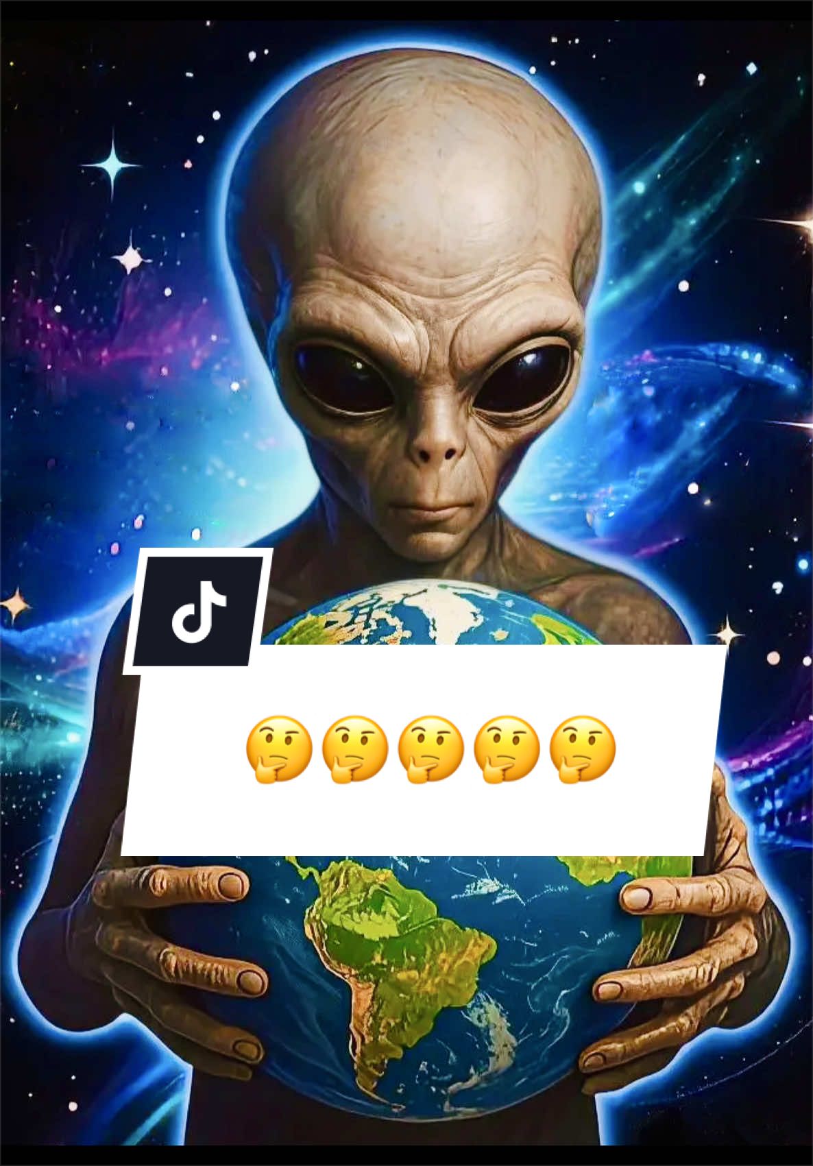 @Mundo OVNIs 🌎🛸👽