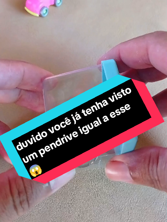@Julio Recomenda