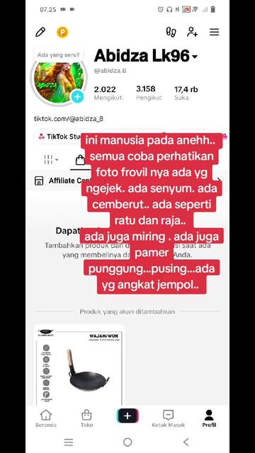 @𝗔𝗯𝗶 𝗟𝗞𝟵𝟲