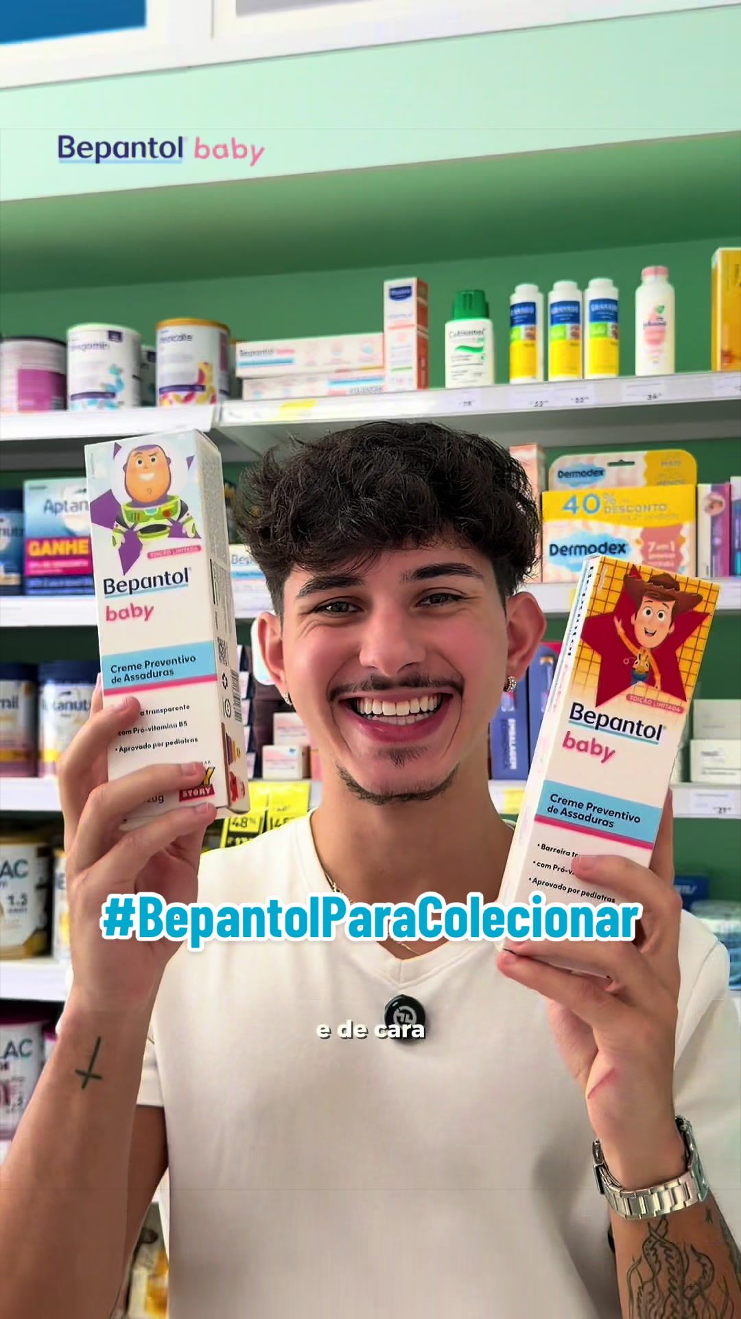 @bruno bastos