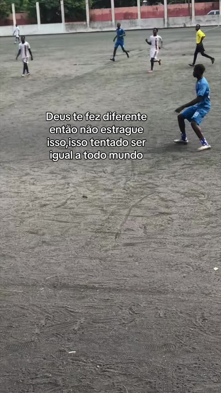 @Kambadyame5