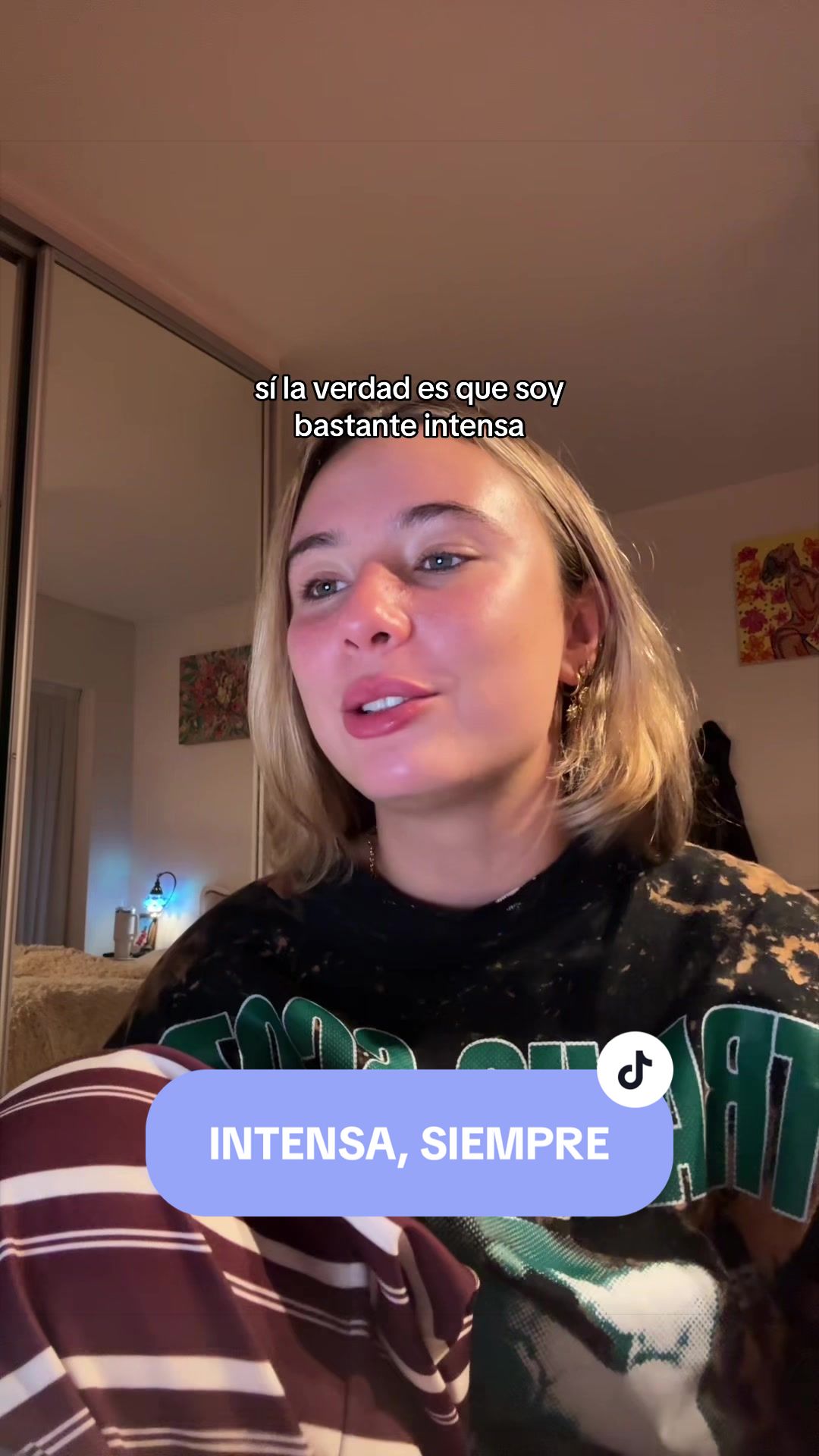 @Valensandgarten