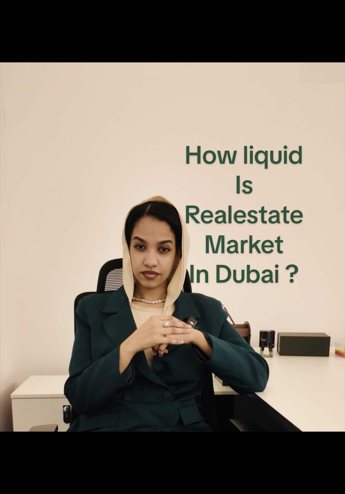 @Lubaba Alshaikh