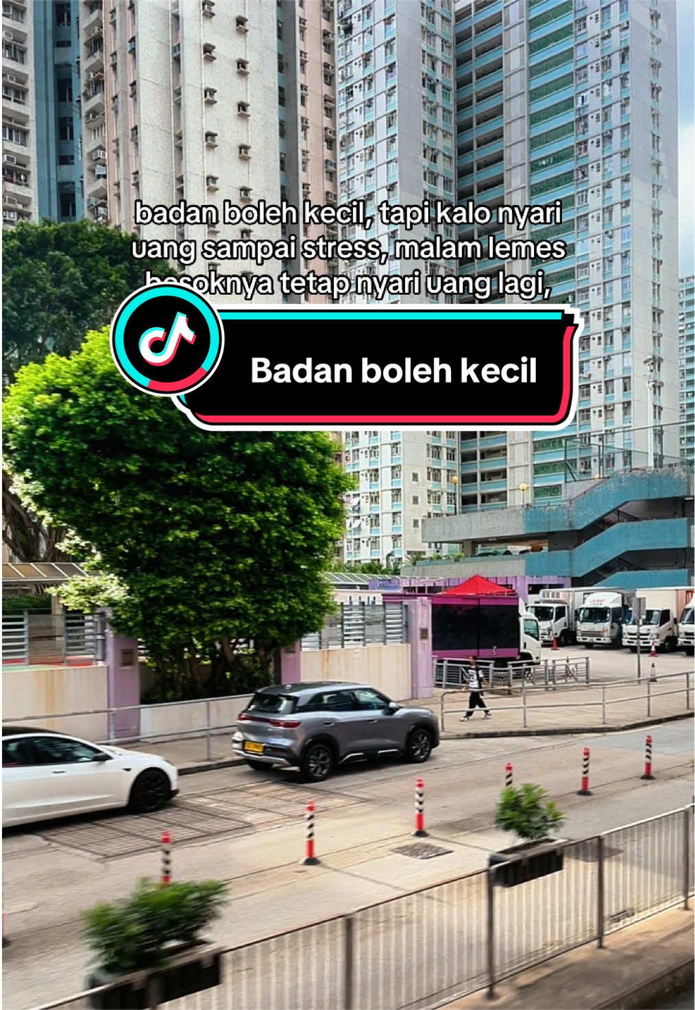 @𝗛𝗞 ᴀᴇꜱᴛʜᴇᴛɪᴄ 🍃