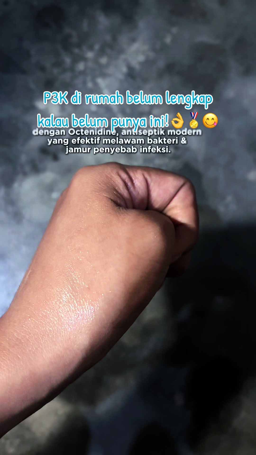 @spilspilbelanjaanviral