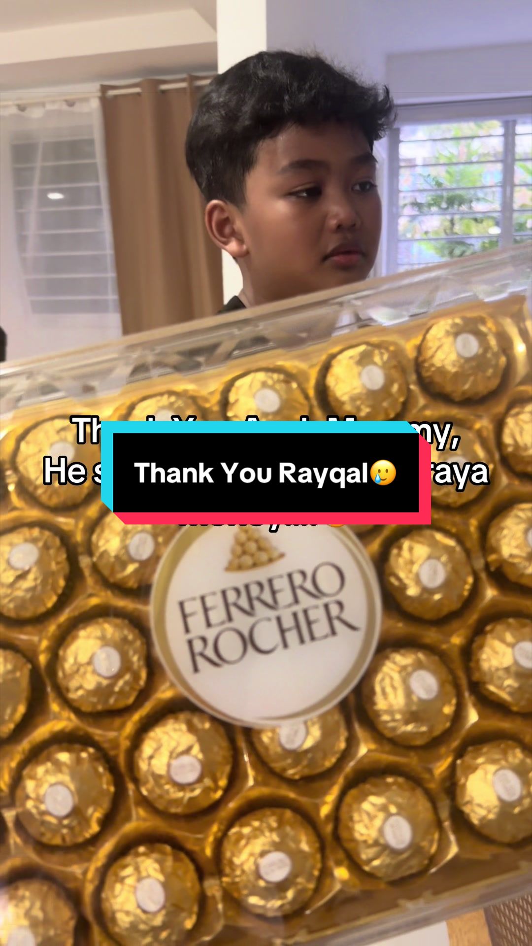 @Yanie Surianie