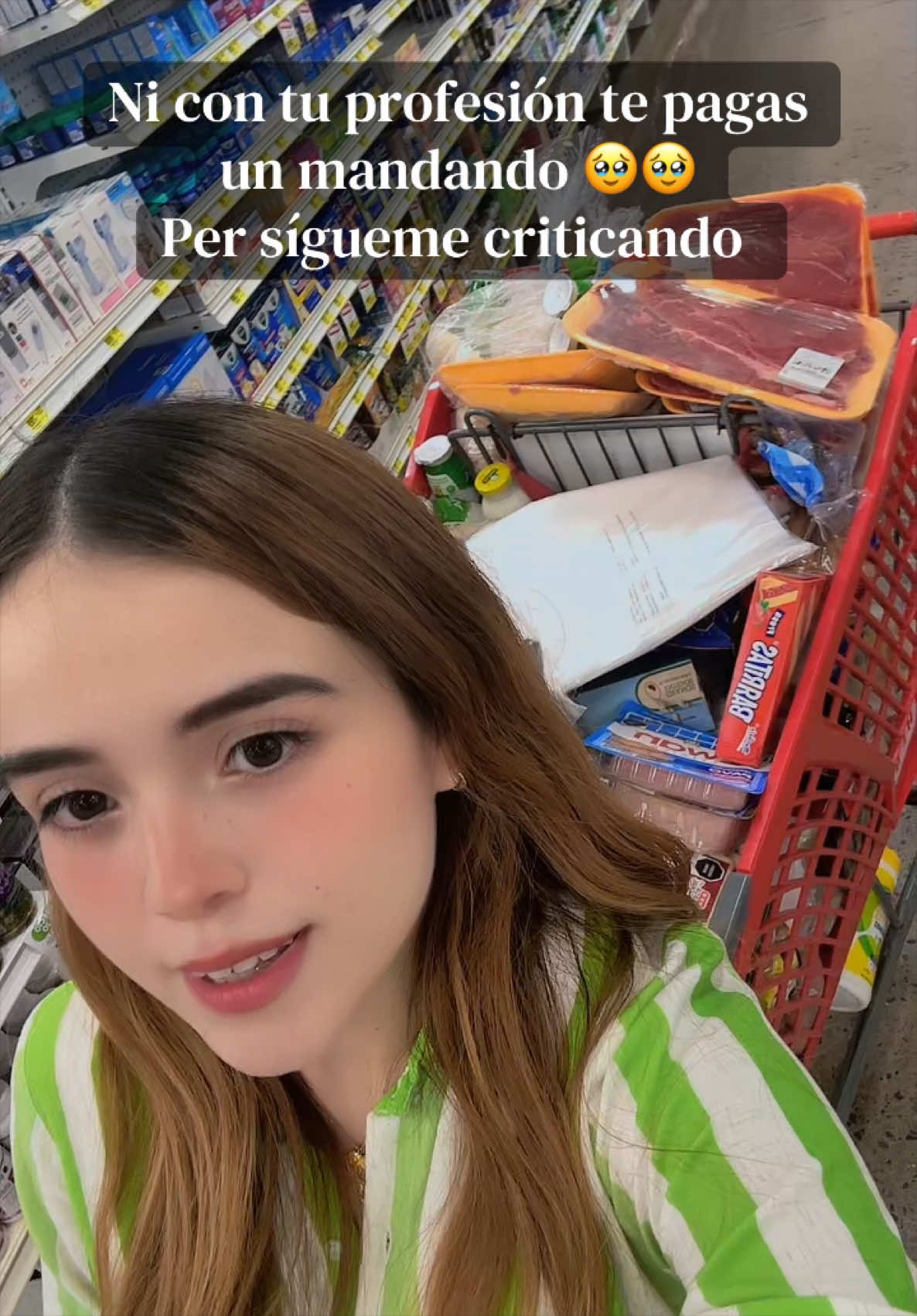 @user34164053406