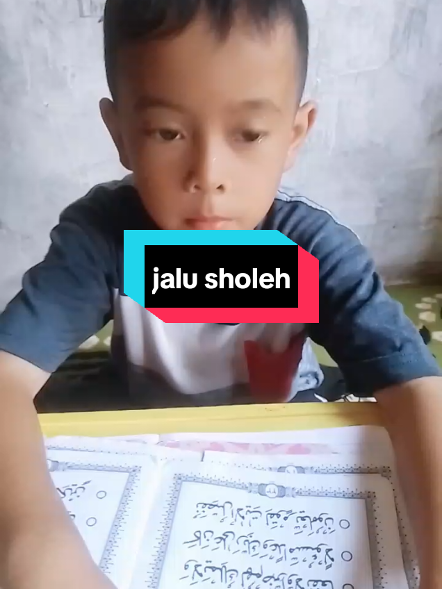 @Teteh Ai Ayank