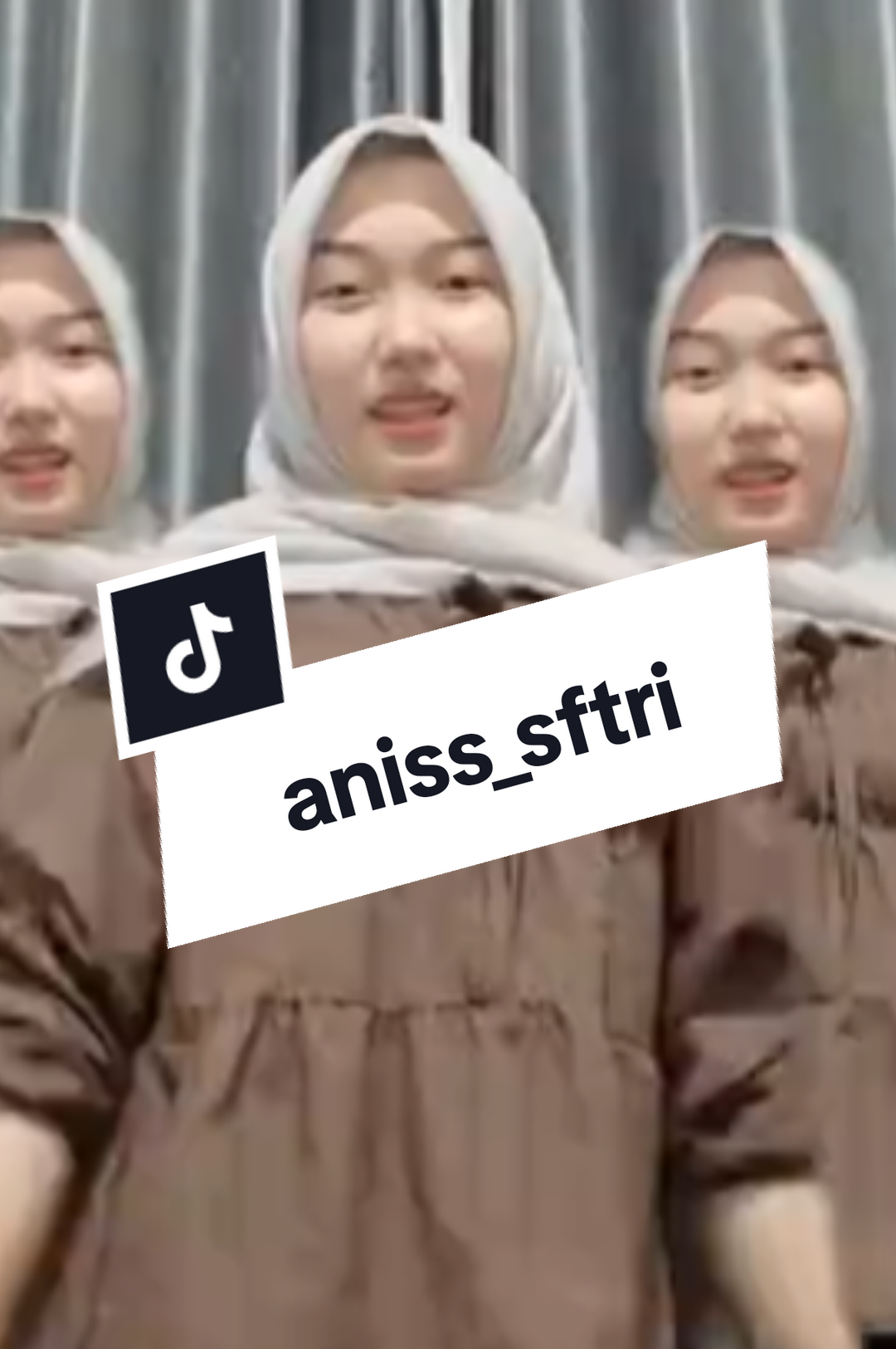 @Siska