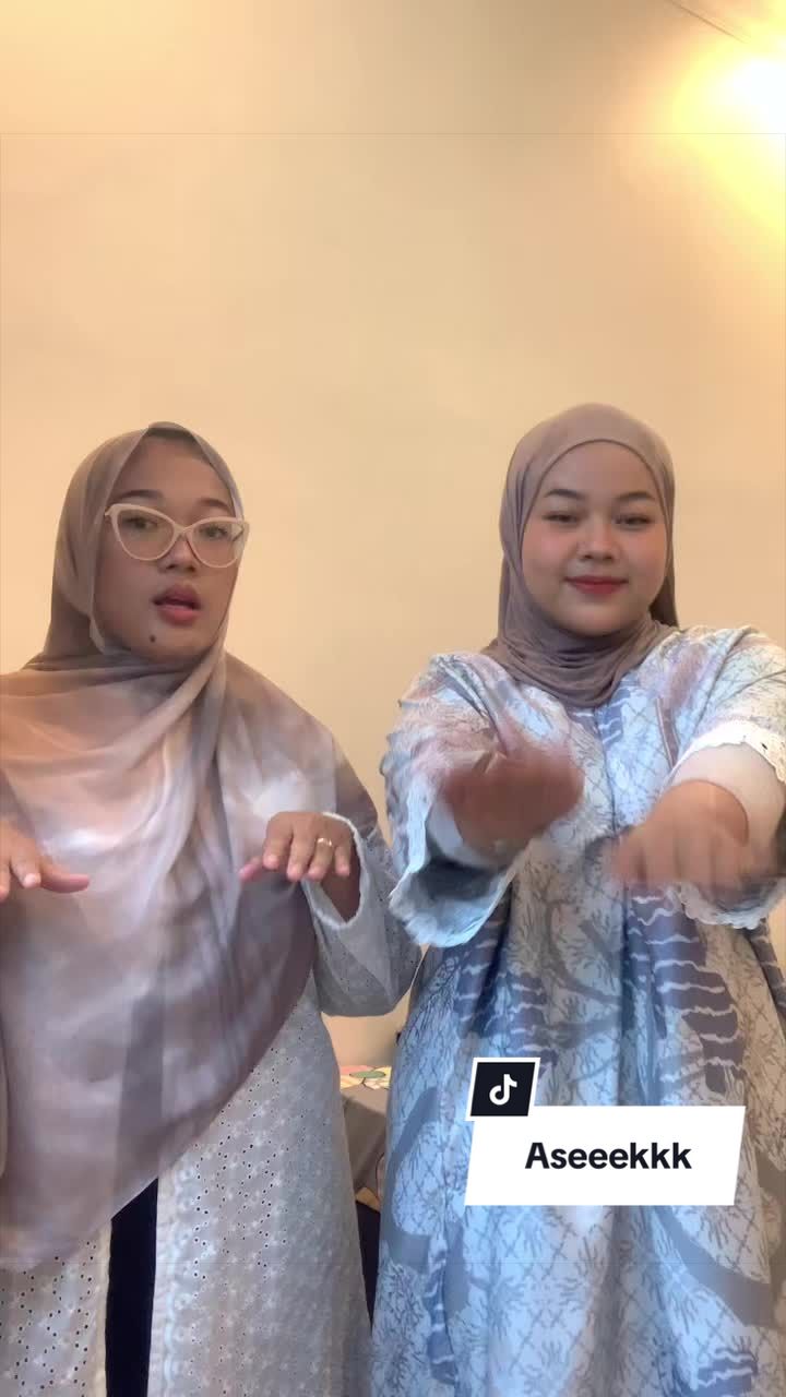 @Farhamaumau