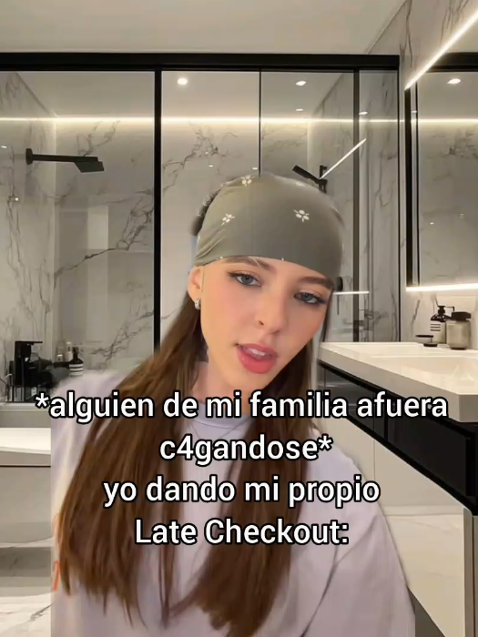 @MIA🦂