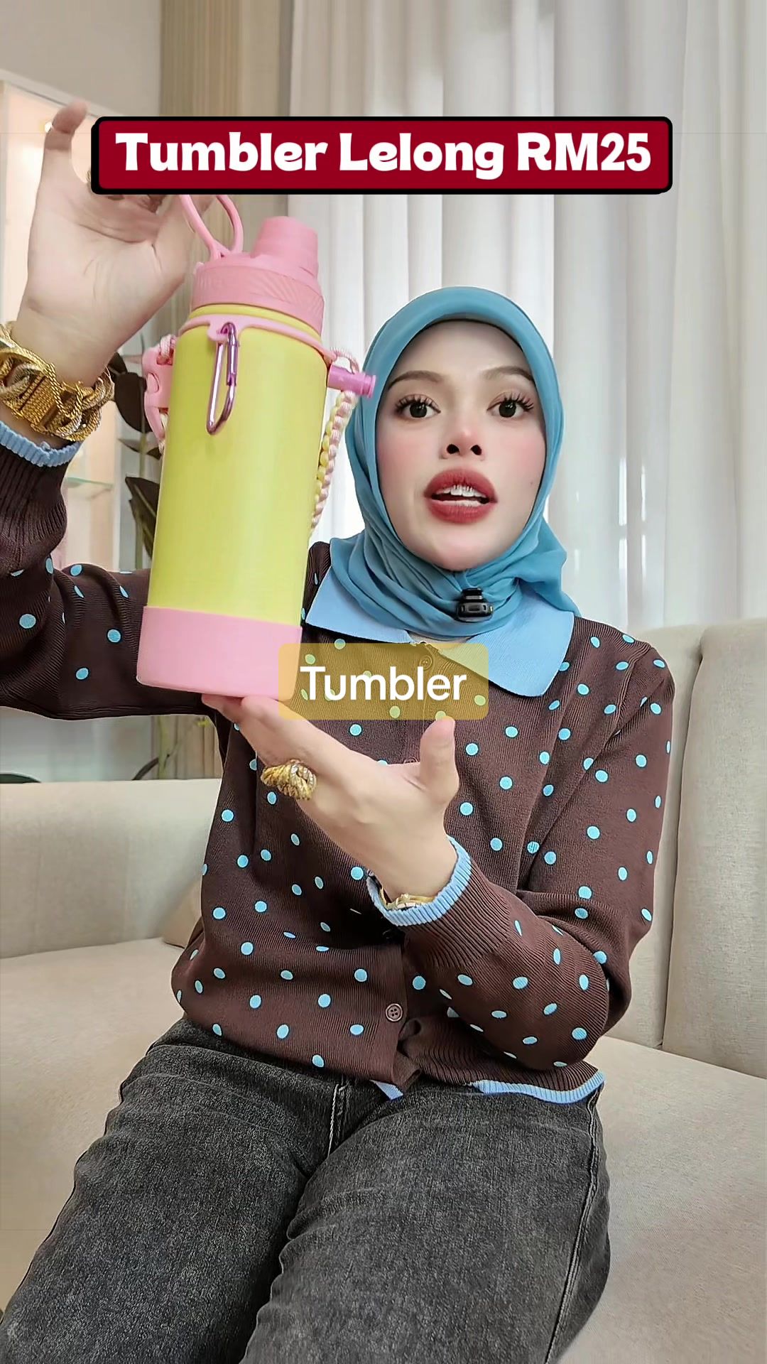 @Syaza Mahdir