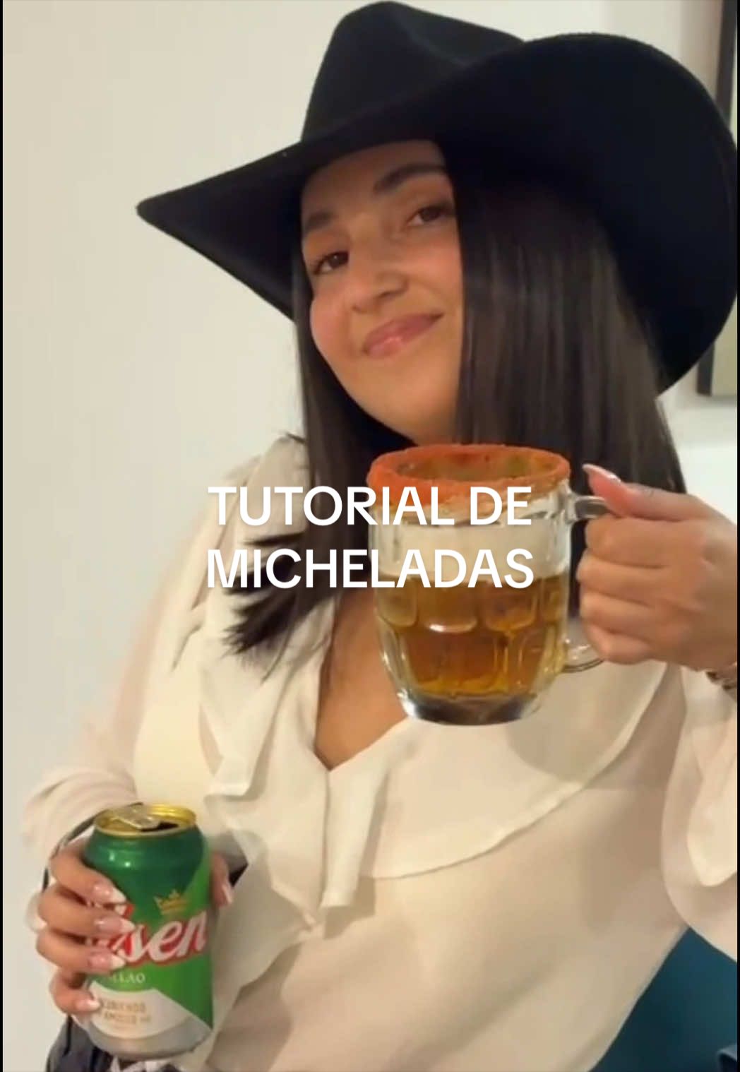 @Paola Guerra V