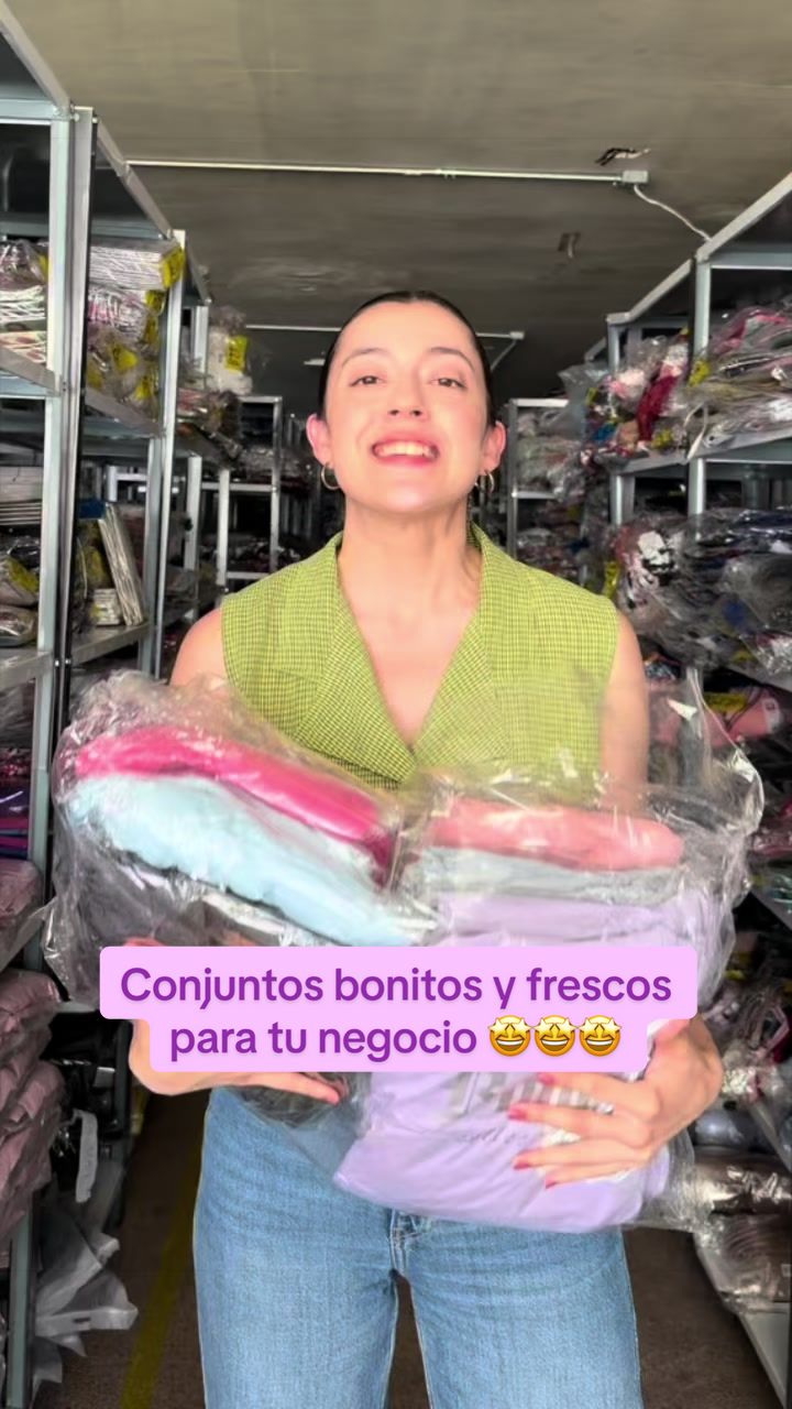 @rintin