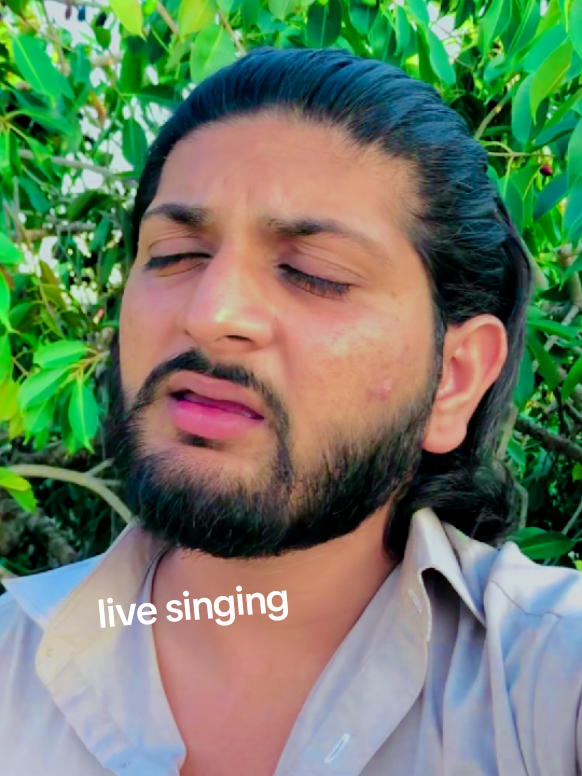 @Zaran Likhari 🎤✍🏻