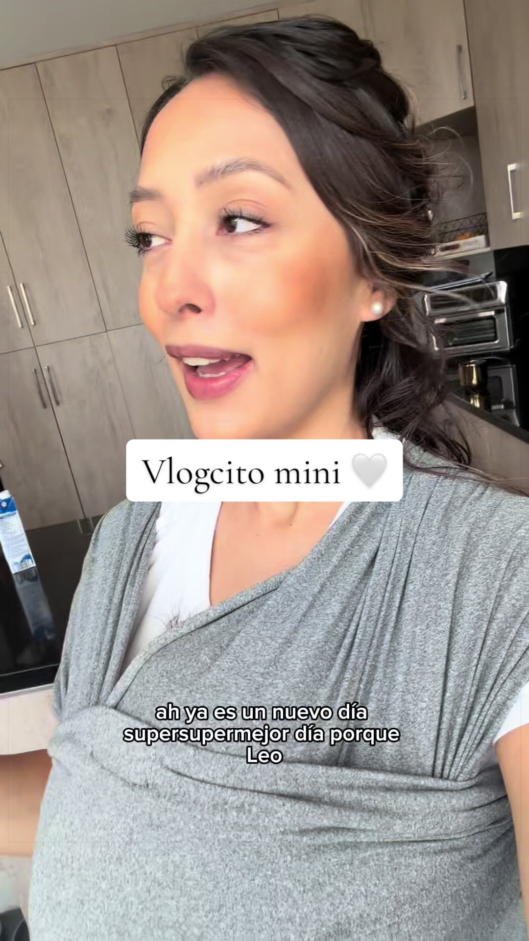 @Diana | Soy yo Diani