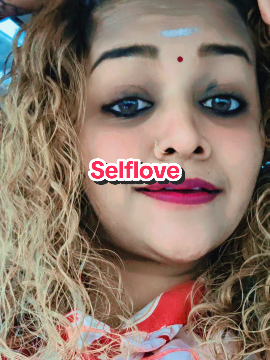 @👌🍎Tamilachi🍏👌