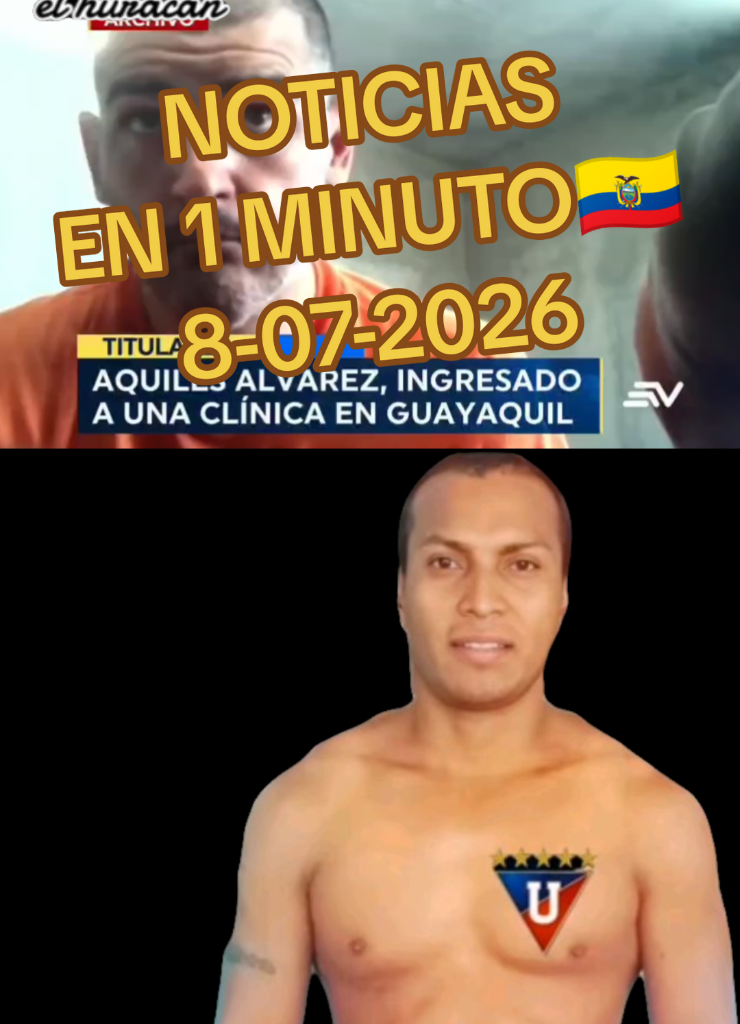 @el huracán25🇪🇨
