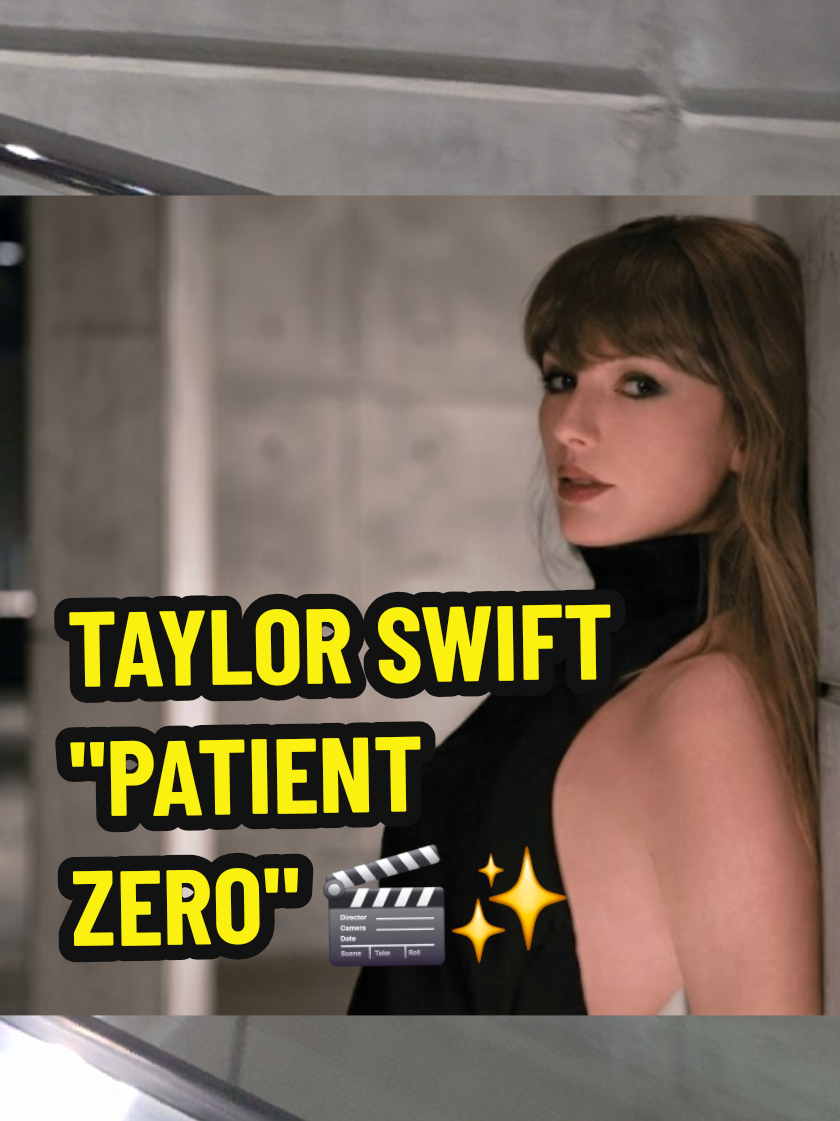 @✨️Alex Mondaca✨️