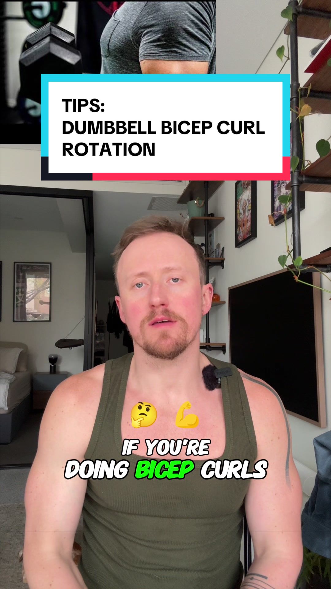 @Matt Woodcock