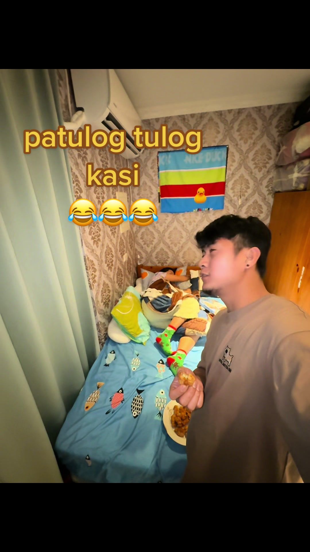 @Mr. Medenilla