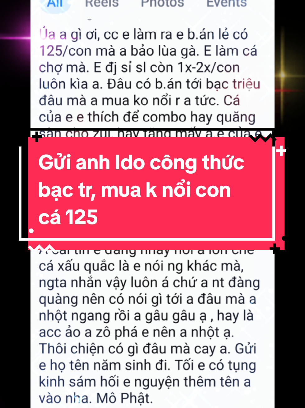 @Nhi Nguyễn Betta