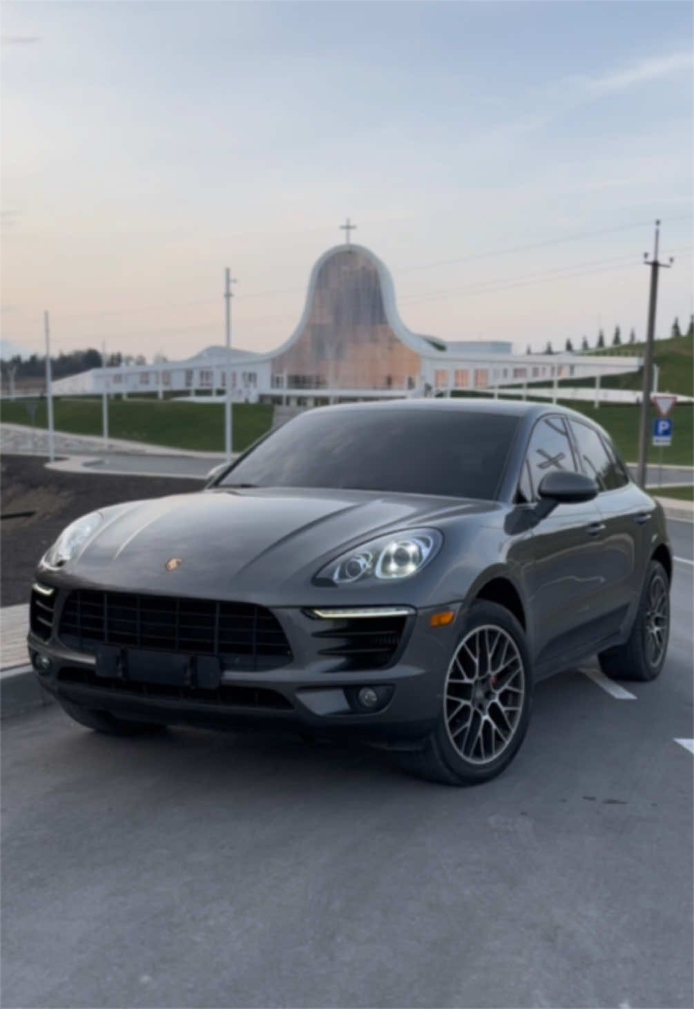 @best _cars.if