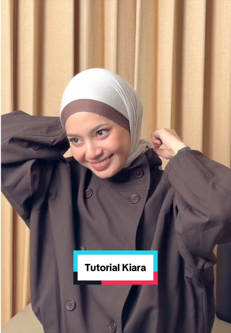 @Kalishaofficial