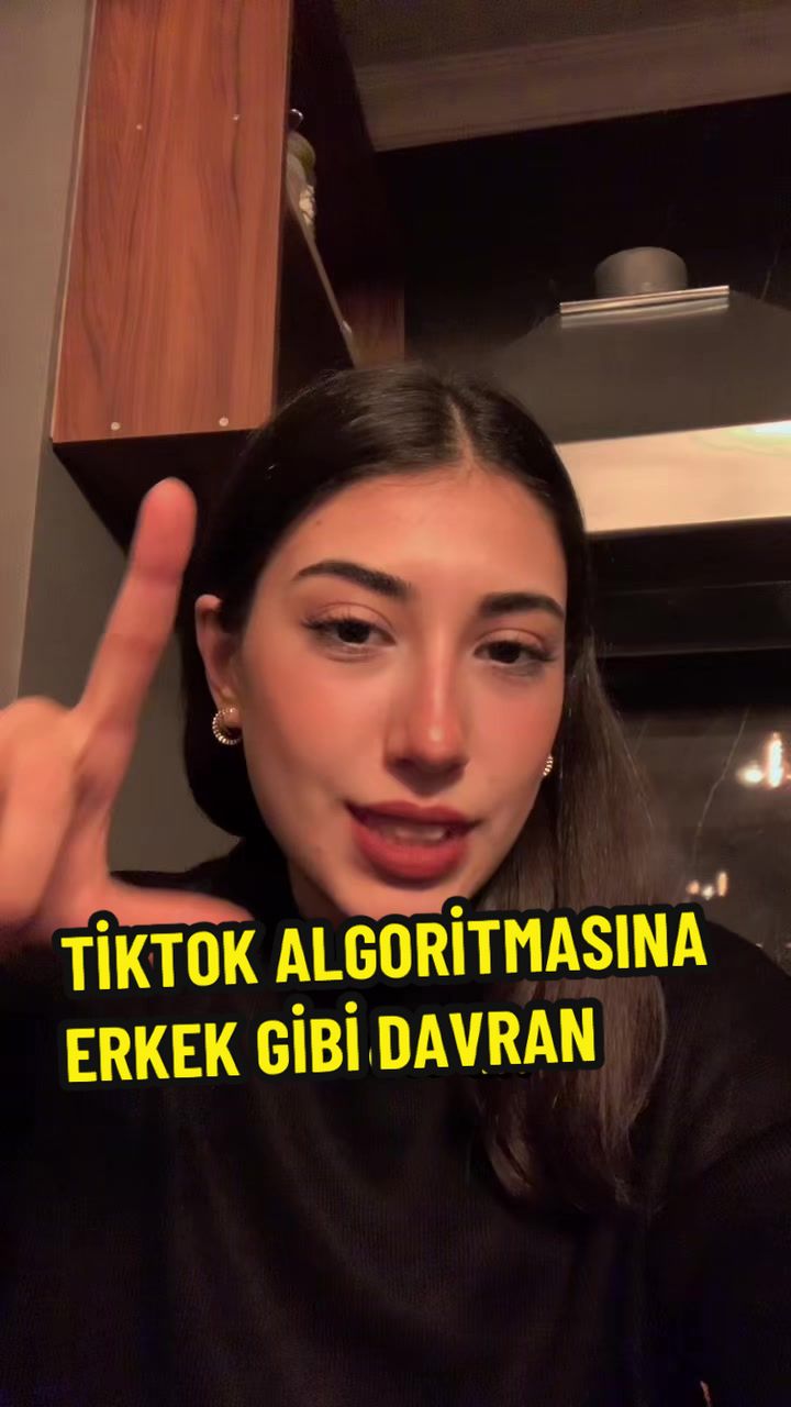@sayın tuğçe sayın