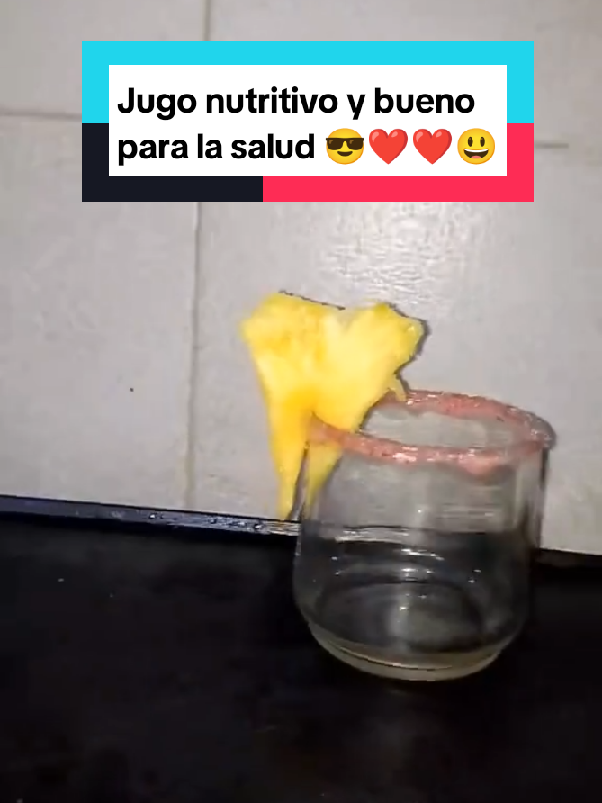 @Angelresmie11:11