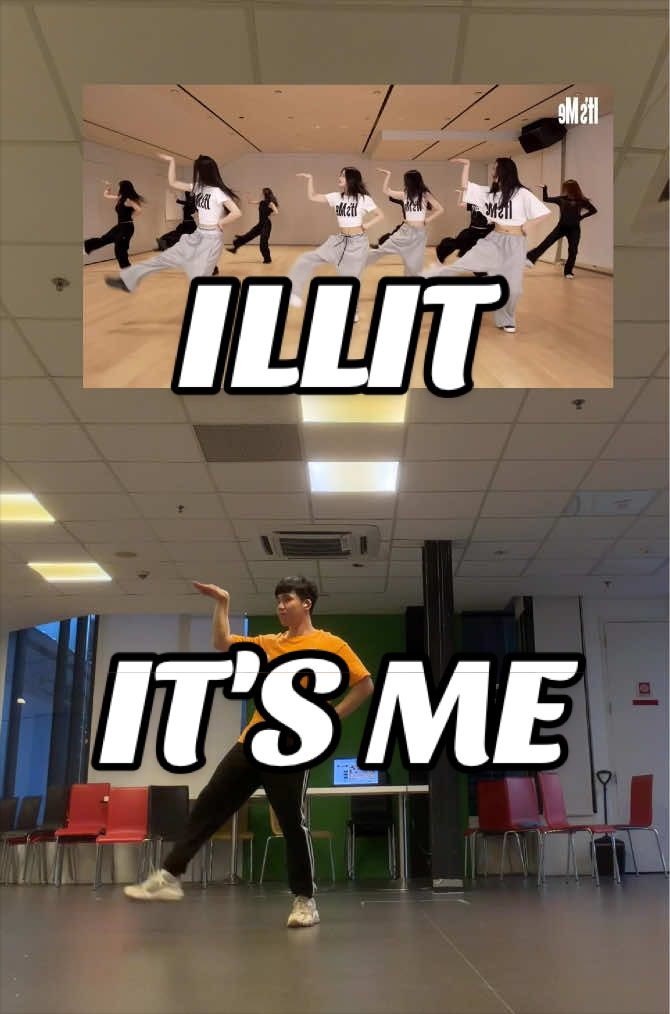 @ddancetoaster