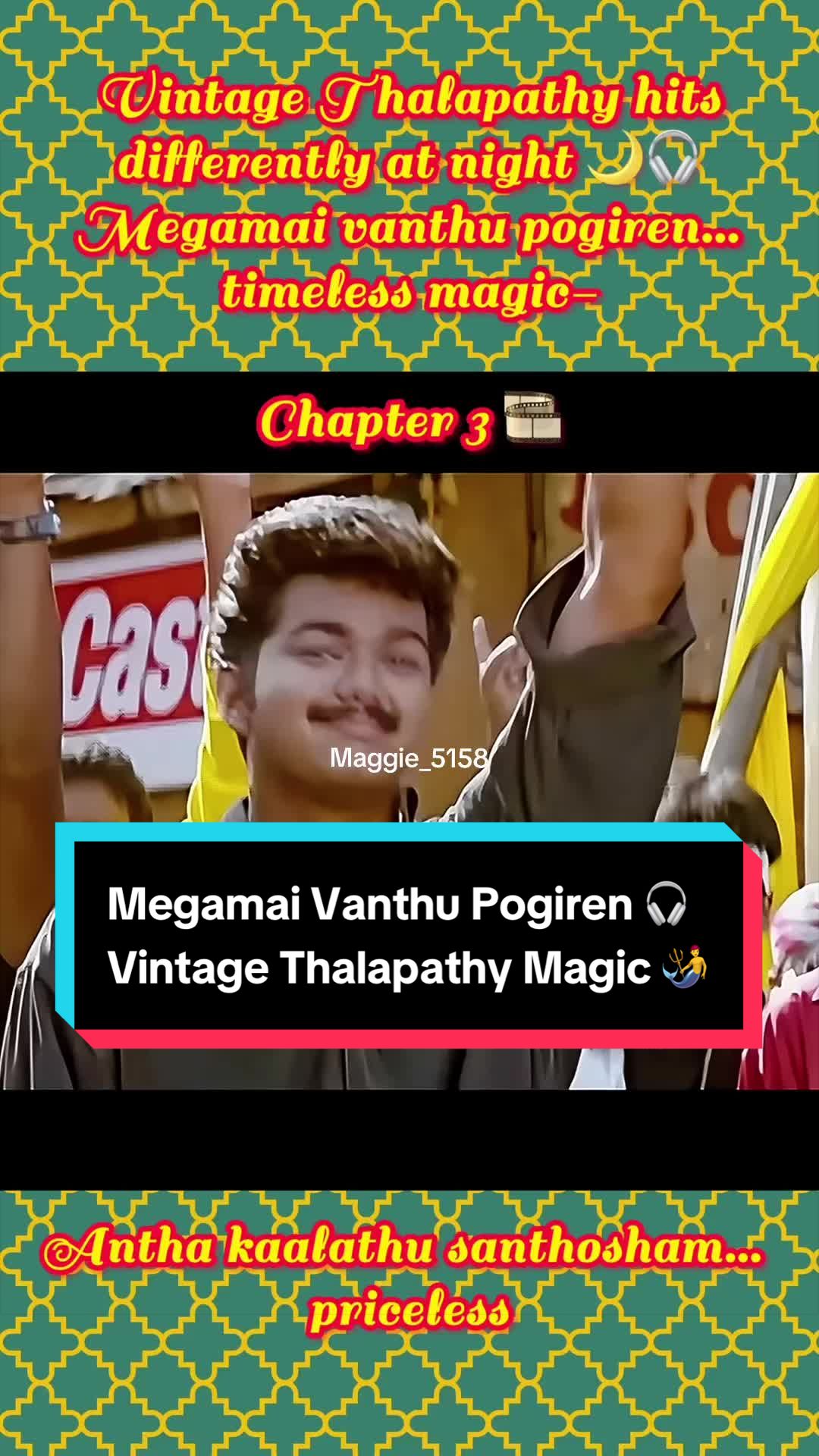 @Maggie_5158