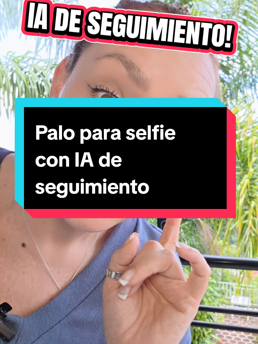 @Xavarant confianza natural