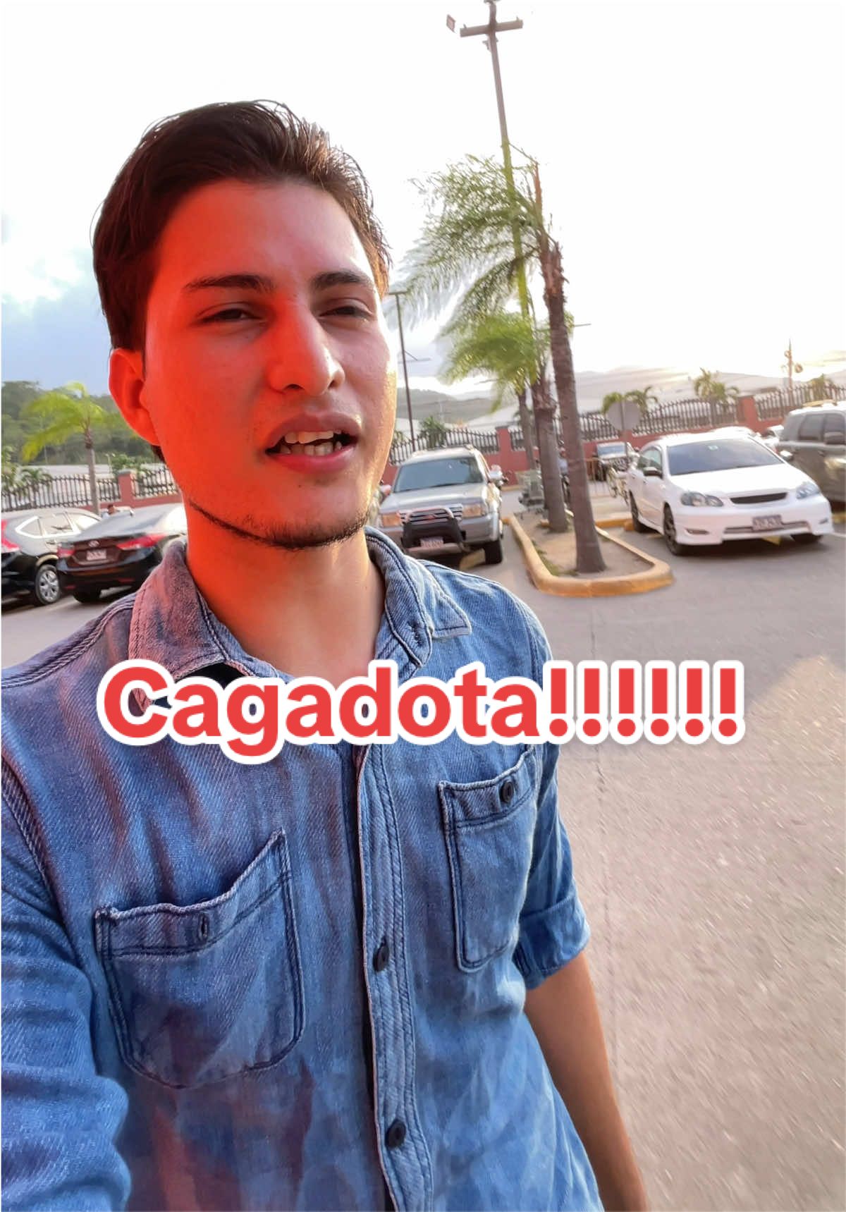 @Danny17